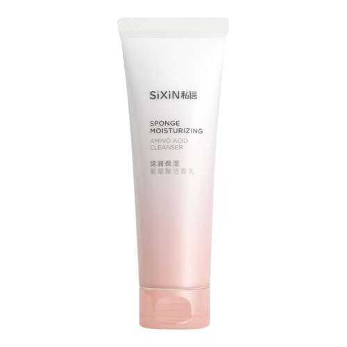 ڲ120g ڲ˽ս120gϴ̸Բ39Ԫ