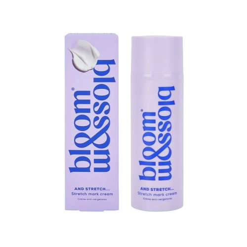 չ˪150ml 150ml Ӣڱ˪޻Ǿ˪ BloomandBlossom489Ԫ