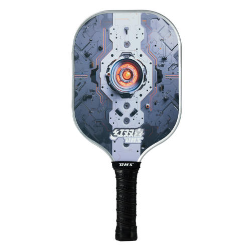 ������-̼��-���ġ�1��1���� ��˫ϲƥ������̼��ά