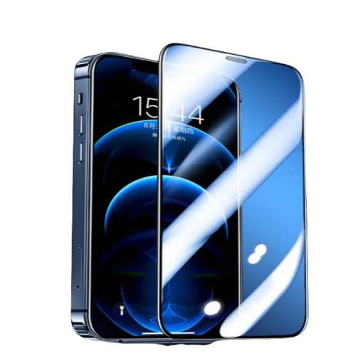ۻ㣺iPhone 16 Pro Max ޳2Ƭ ָֻֻĤ3.06Ԫ