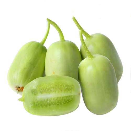 3 ˷Ůƹժַ18.81Ԫ