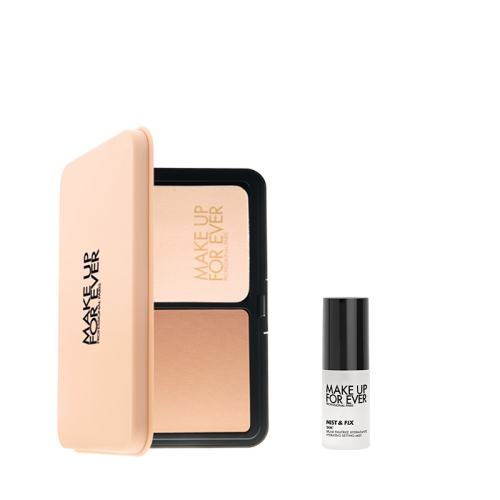 մɰ #1R02 11g 618ֻٴMakeUpForEverõƷ漡˿޷۱־ʵ420Ԫ