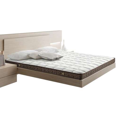 ڲ1200mm*1900mm ˯1200ӯ桾˫˯/15cm/䴲Ƽ 齺ȼûӲ˫˯ϯ˼˯12001699Ԫ