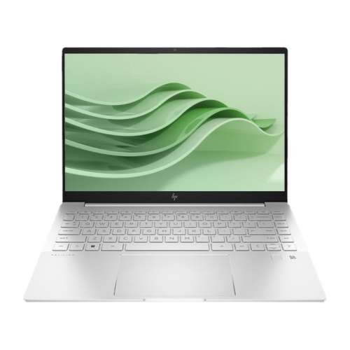 ɫ 512GB ̬Ӳ 16GB ٷ 20%HP/տѡbookPro14/16 13Ӣضi5 2.8kʼǱѧ칫Ʒʵ3499Ԫ