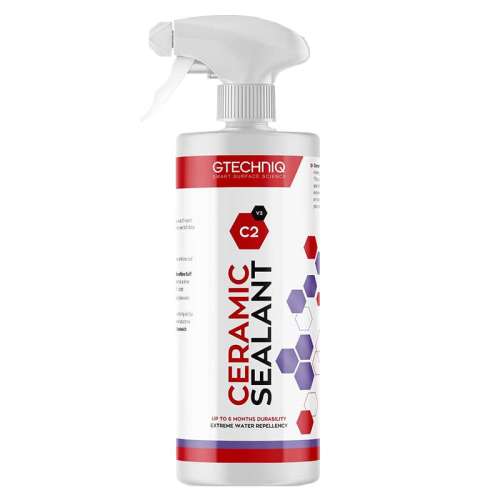 C2ٶĤ50MLֳʣ ̩մɷ滤Һʵ20.31Ԫ