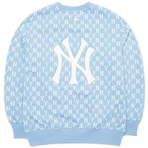 ۻ㣺ŦԼ/ɫ XS ͷ¸ϻMLB1029.3Ԫ2(514.65Ԫ/)