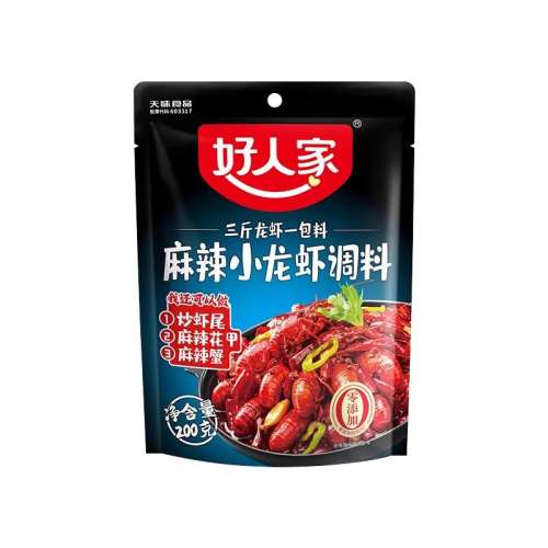 200ml*10С䡿 3»ɽ㽶ζţƷ200ml*10϶ͯӪѧ25.9Ԫ