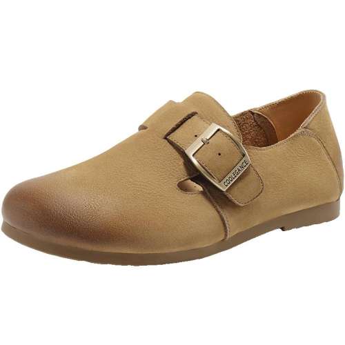 ۻ㣺ɫ 34 ŮЬӺȫЬ2025¿ƤһŵָЬB2498AA51118.58Ԫ3(372.86Ԫ/88VIP 95)