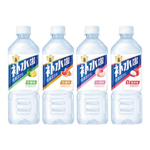 555mlֿζ*12ƿ ˮ555ml*12ƿ֦ζ˶1Lװ34.94Ԫ