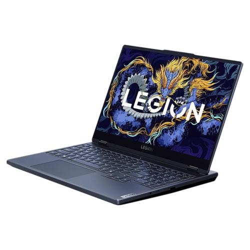 Y7000 I5-8300H-GTX1050-羺ԣȫ 512G̬Ӳ 16GB ٷ lenovoYϵбʼǱ2288Ԫ