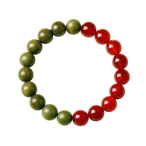-踣(6mm)ѡˮ̴ ̴ľִŮȻľп̴69.64Ԫ(88VIP 95)