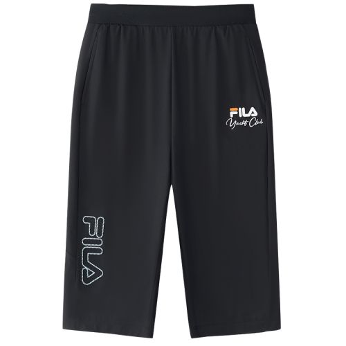 -FNV 130cm FILAдͯ߷ֿ㳱308.85Ԫ