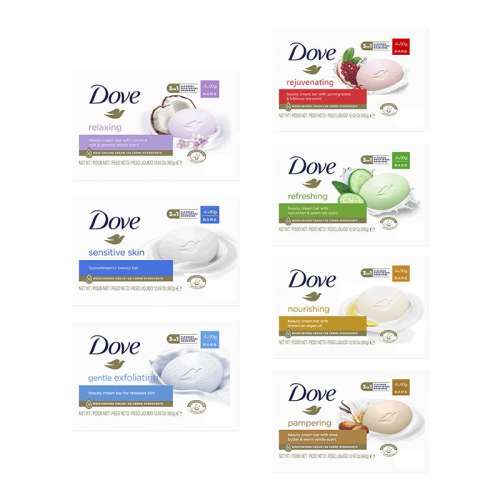 360g Ҭ90g*4 ӪϴDove/ʵ24.15Ԫ