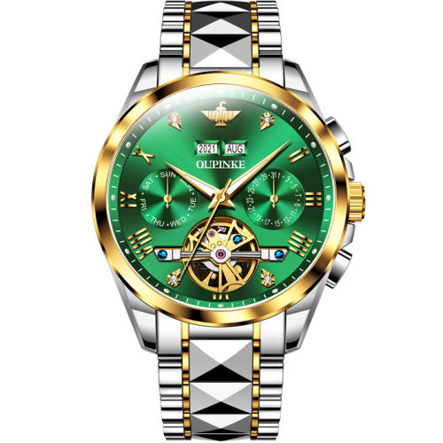 ĬϷ40mṃѡӴ44mmµעϵͷ ˮʿ֤Ʒοջе1380Ԫ