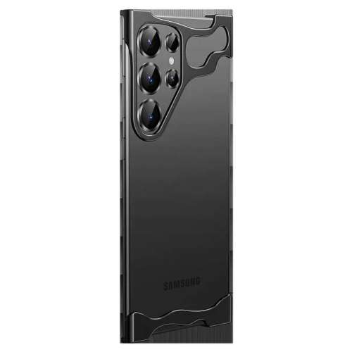 Galaxy S25 Ultra ſڡ+徵ͷĤ S25Ultraޱ߿ɢп51.85Ԫ