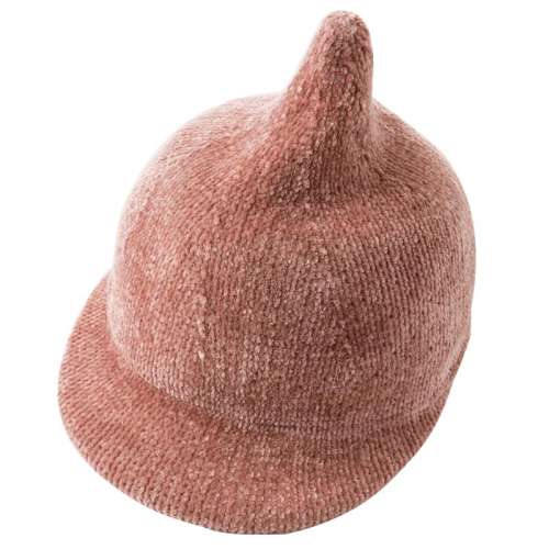 ۻ㣺ɫֻ 50?( ͷΧԼ48-52cm) DVEBELLA άͯñ34Ԫ