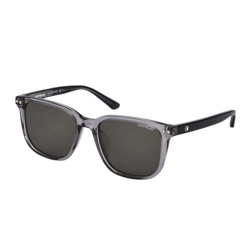 ̻ɫƬɫ001 Montblanc̫2640Ԫ