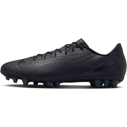 800/ 40 NikeͿVapor 16 AGЬ768Ԫ2(384Ԫ/)