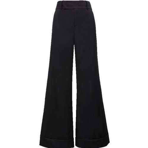 ۻ㣺H1Z ɫ 155/60A/XS ONLYļźëȳпŮ912Ԫ3(304Ԫ/)