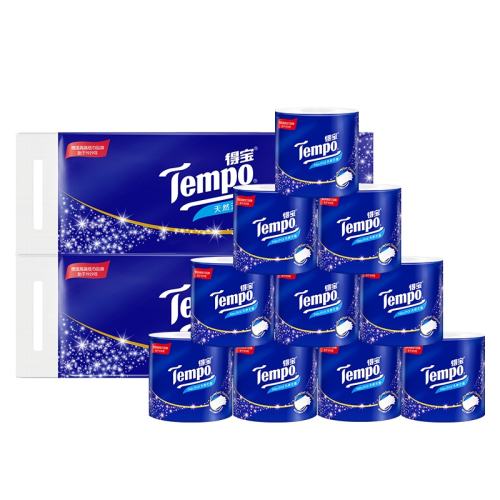 ѩ145g16 Ůֱ䡿Tempñоֽ4/ѡֽ49.9Ԫ