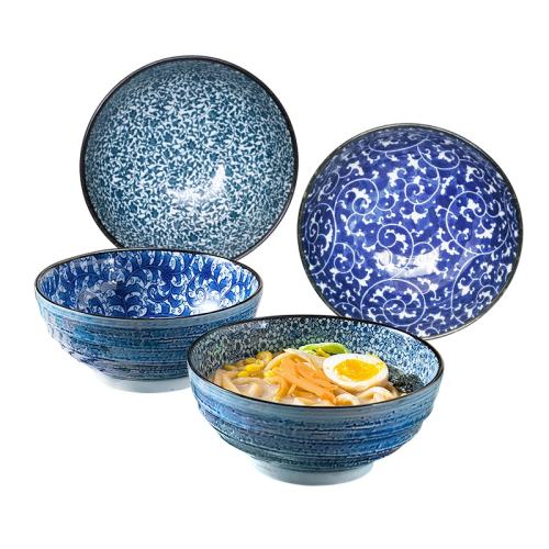 ۻ㣺4.3Ӣ ׻⡾11*3.5cm ձ²ʴʽ37.52Ԫ2(18.76Ԫ/88VIP 95)