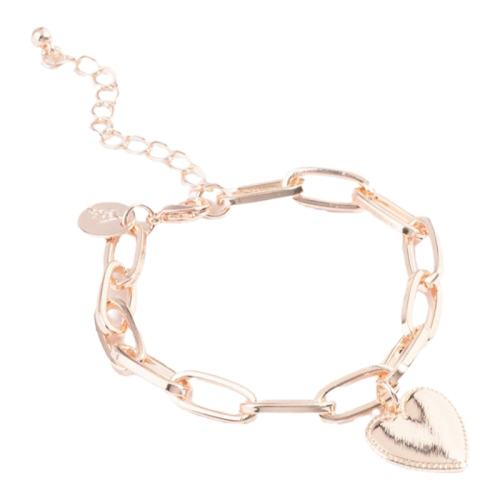 ۻ㣺õ 12cm LOVISAõѹŷʽͷŸ288.15Ԫ5(57.63Ԫ/)