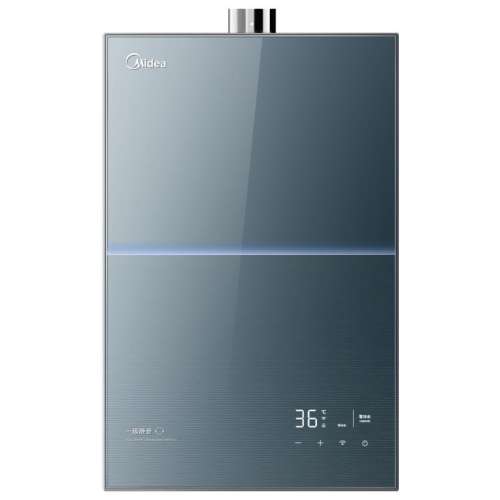 JSQ30-M9S Pro 16L Ȼ M9Sȼˮ162899.2Ԫ