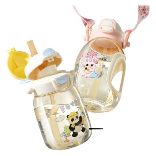 ˤPPSUһ˫-ӱ400ML- 2025¿ͯЯˤˮ67.81Ԫ
