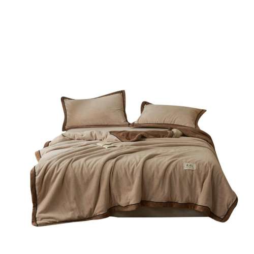 ۻ㣺Ӱ-ҡ ͸ơ 100*120cm˯̺Ӻţë̺-ɸǡ ӡƷļţë̺칫˯С̺ɳյ̺̺92.65Ԫ