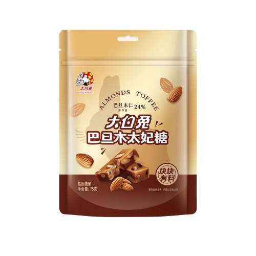 ð͵ľ̫75g ͵ľ̫Ʒ11.87Ԫ