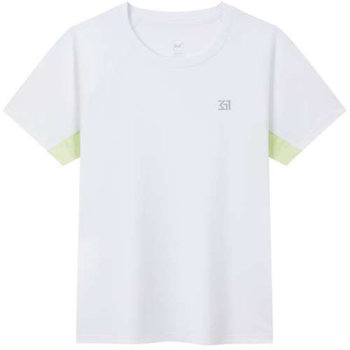  100cm 361ͯװŮͯ֯39.92Ԫ