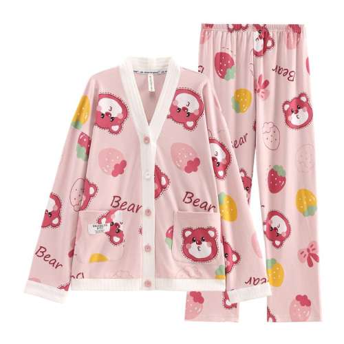 ۻ㣺Ϻ 155/S ڳ˯Ůﶬ¿196.58Ԫ2(98.29Ԫ/)