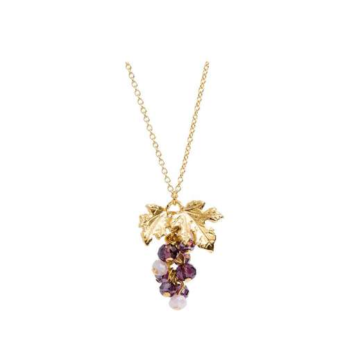 ۻ㣺ɫ λOSEWAYAŮ232.18Ԫ2(116.09Ԫ/88VIP 95)