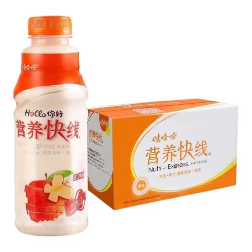 ζ500g*4ƿ ޹ӪţζӪ500gζ18.7Ԫ
