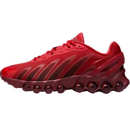 HF5509-600 35.5 ϲNIKEͿŮЬW AIR MAX DN8˶ЬHF5509-600784Ԫ