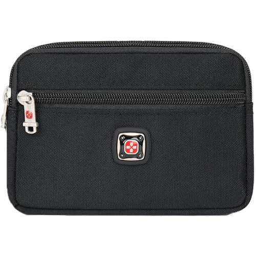 С6磨16*11*3.5cm Ƥֻʿ51.84Ԫ4(12.96Ԫ/)