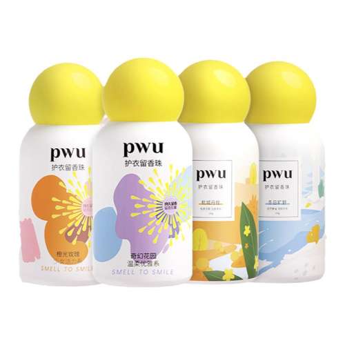 Ʒ!150g ־28.3Ԫ