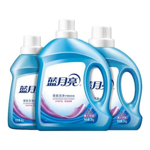 ?װ?޹ྻ500g ϴҺ14ƿװ޹²ྻﻤҺöڻװ9.9Ԫ