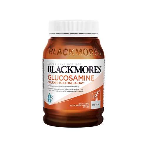 (BLACKMORESļѱάᰱ180Ƭǹؽά)*10 BLACKMORESļѱǹؽ180 *102975Ԫ