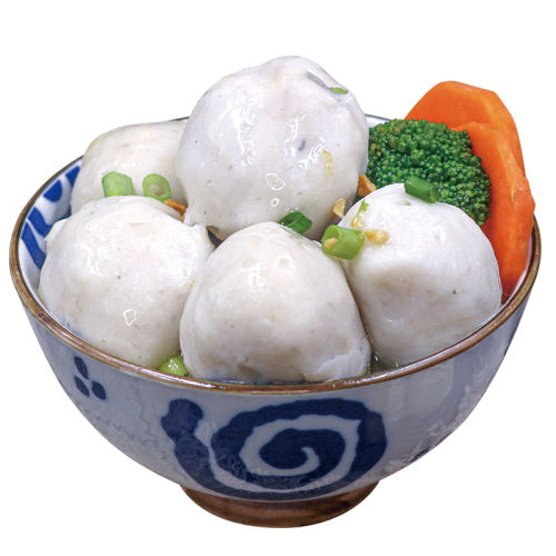 250g+̫ƽ150g㡿 ɫ տʳ26.84Ԫ