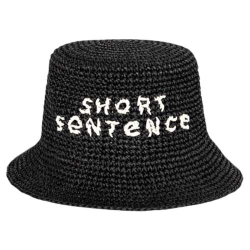 ۻ㣺ɫ SHORT SENTENCE֯ñ1191Ԫ2(595.5Ԫ/)