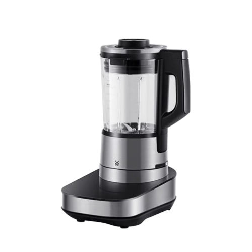 ɲϴƱѯͷоϲ ӪWMF¹ƱڻȫԶ¿ԤԼɲϴ