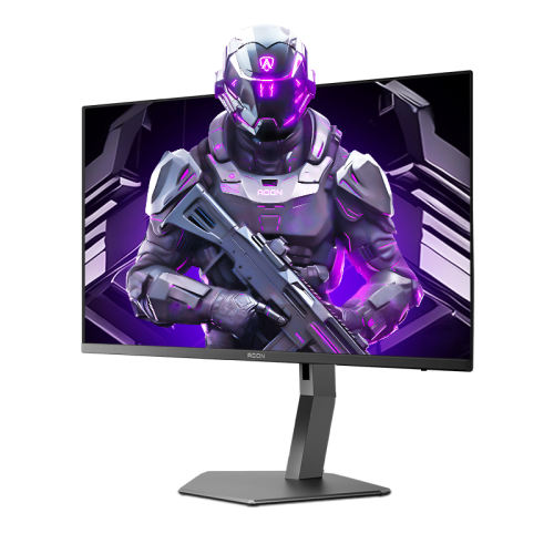 AG276QZD226.5Ӣ+2K+240Hz+0.03ms GTG+HDR400. ٷ AOC4K OLEDʾ6498.56Ԫ2(3249.28Ԫ/)
