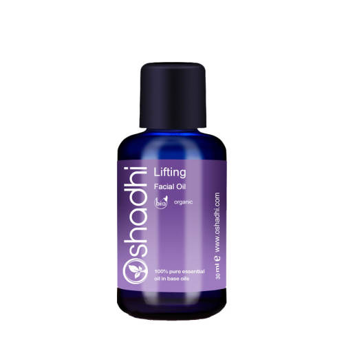 50ml ¹Oһ尴Ħ114.75Ԫ