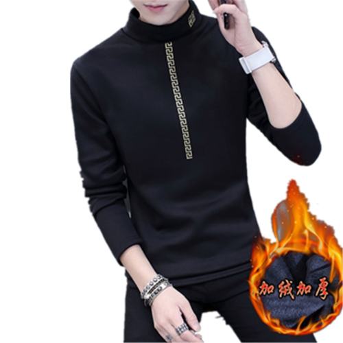 Ǽ޺ɫ M װ޼Ӻ⴩t73.98Ԫ3(24.66Ԫ/)