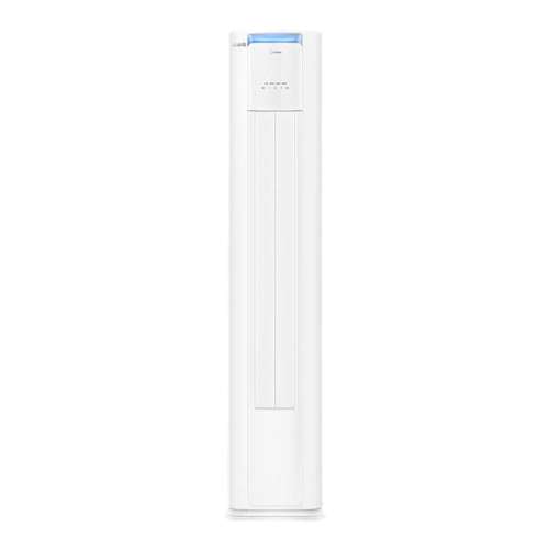 KFR-72LW/N8KS1-1P 3ƥذ Ŀյ3ƥ20%4899Ԫ