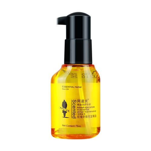 75g  ٷƷ32.3Ԫ(88VIP 95)