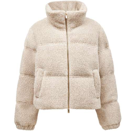 ۻ㣺G12 ɫɫ̩ 155/76A/XS ONLY籣ů޷2150.4Ԫ3(716.8Ԫ/)