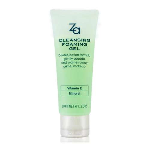 ڲ100ml Za/ºжױϴ23.8Ԫ