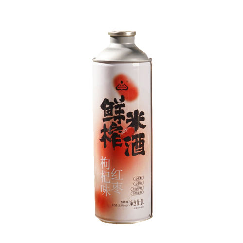 1 1000ml ζ ե׾ƺζ1L22.8Ԫ